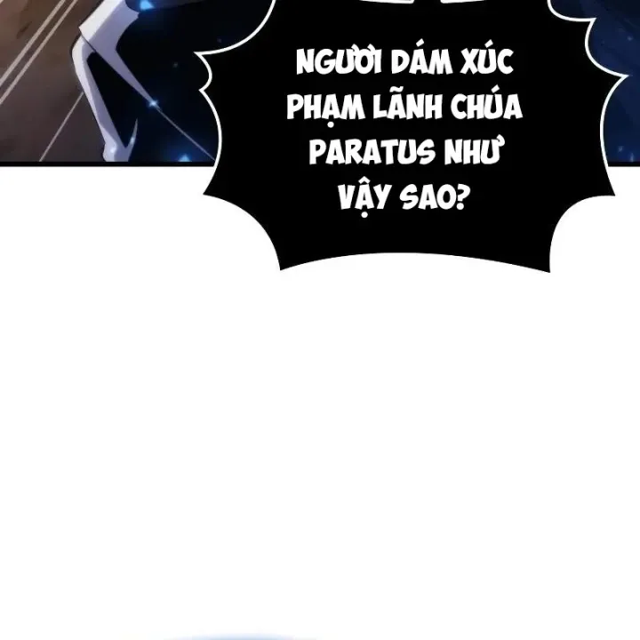 Chương 75 - Trang 17