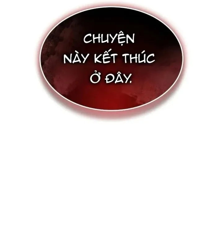 Chương 75 - Trang 172