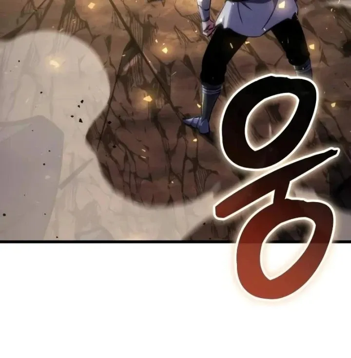 Chương 75 - Trang 6