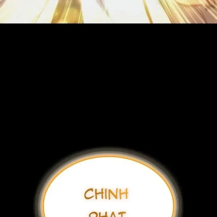 Chương 75 - Trang 72