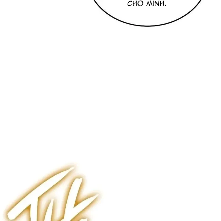 Chương 75 - Trang 9