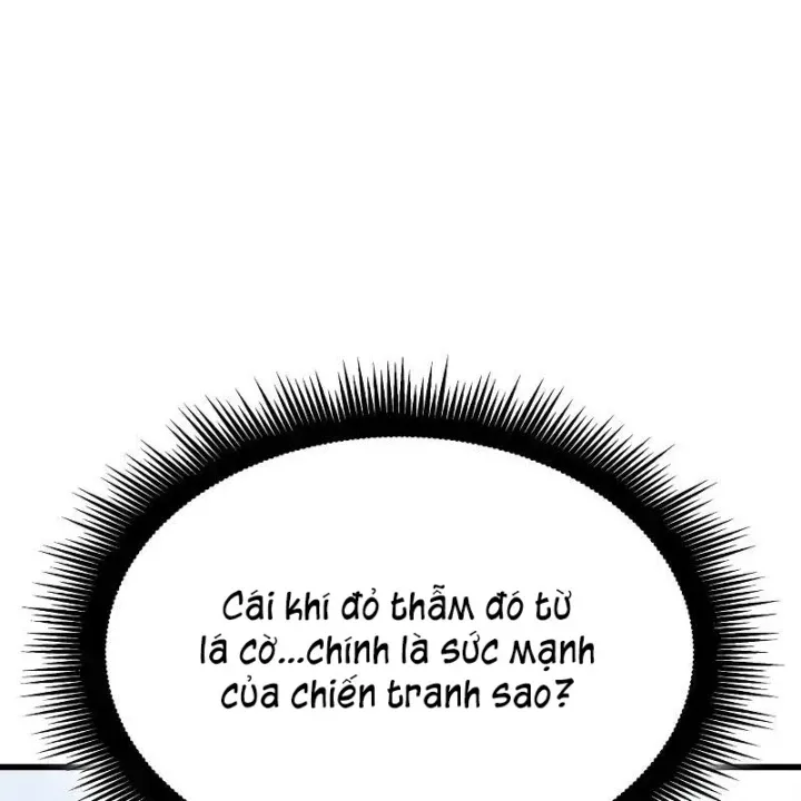 Chương 75 - Trang 97