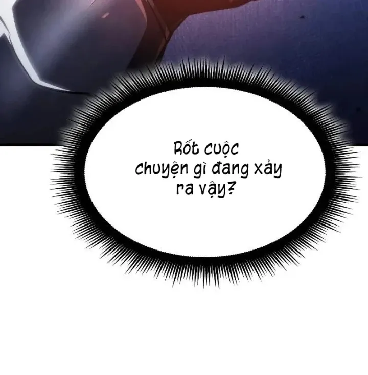 Chương 75 - Trang 99