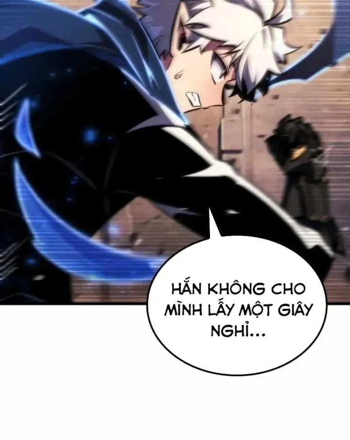 Chương 76 - Trang 41