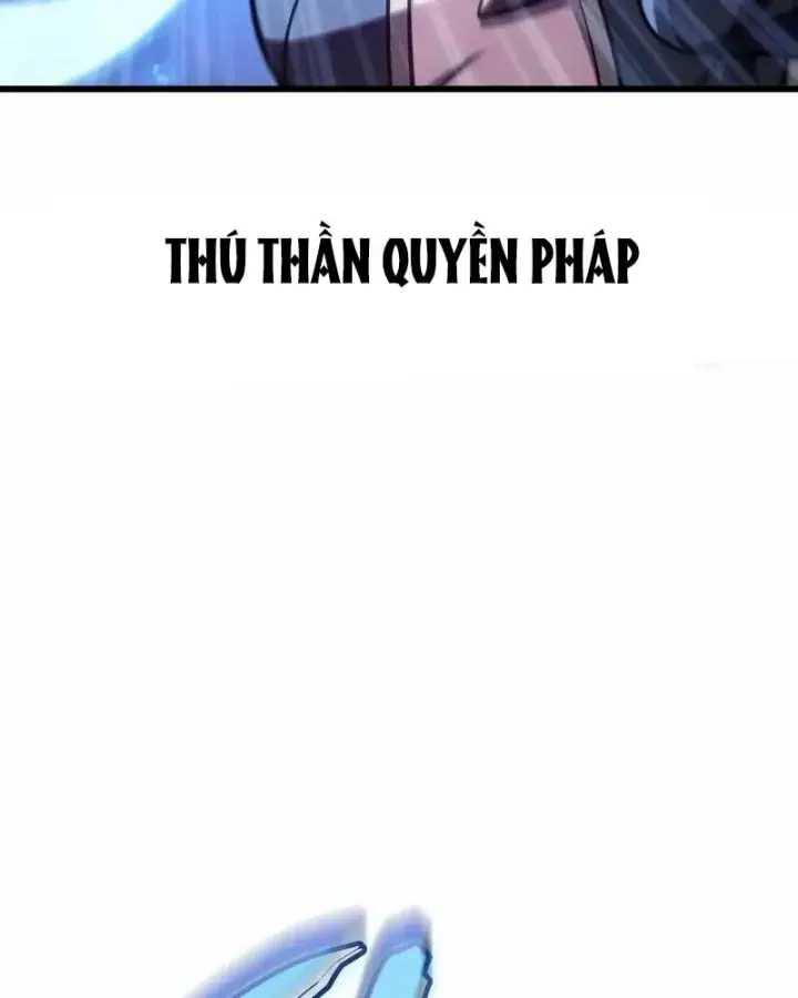 Chương 76 - Trang 65