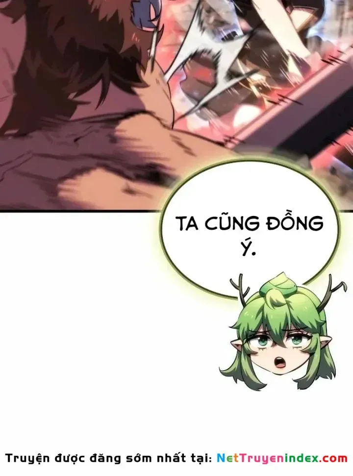 Chương 76 - Trang 75