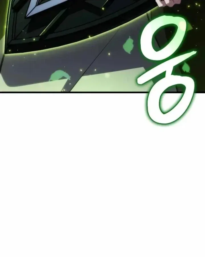 Chương 76 - Trang 80