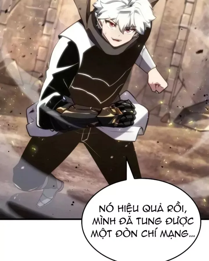 Chương 77 - Trang 11