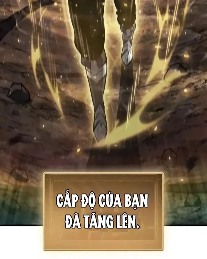 Chương 77 - Trang 103