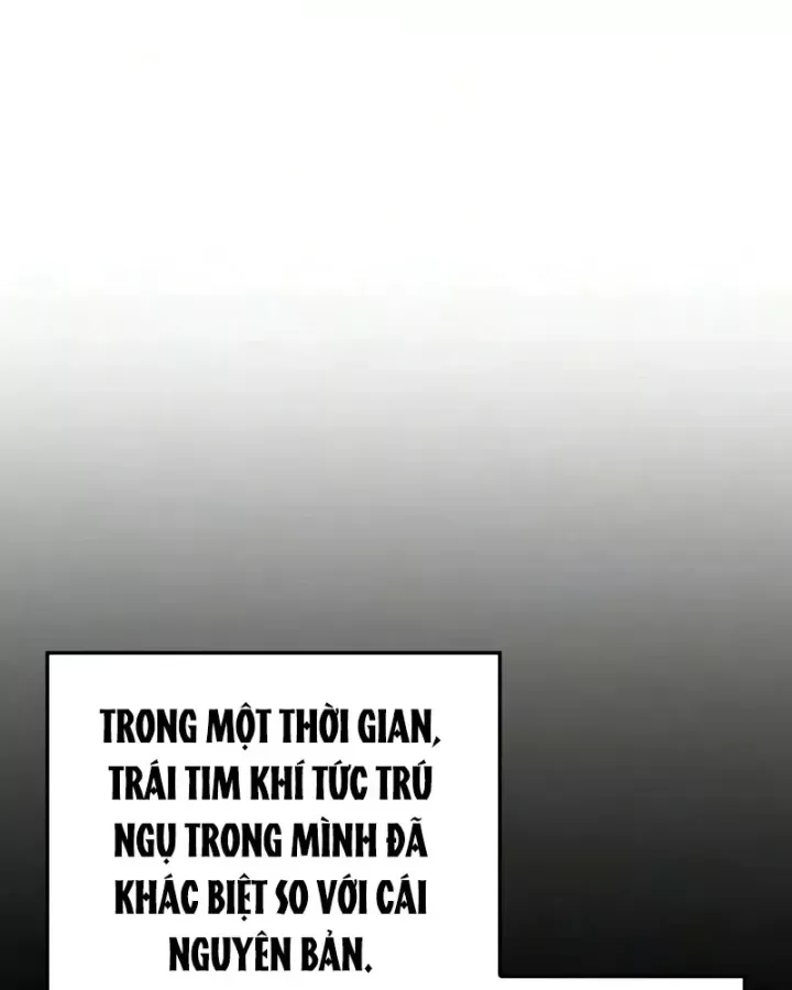 Chương 77 - Trang 108