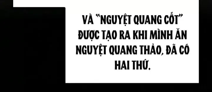 Chương 77 - Trang 109