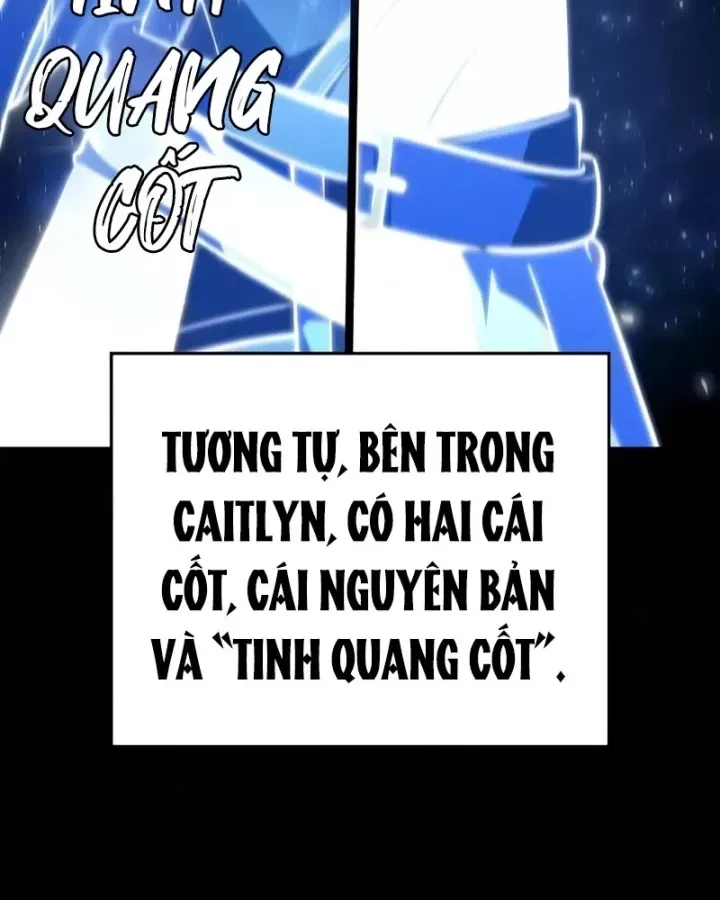 Chương 77 - Trang 111
