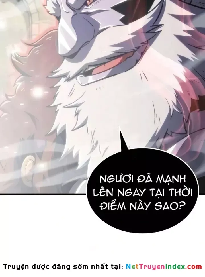 Chương 77 - Trang 121