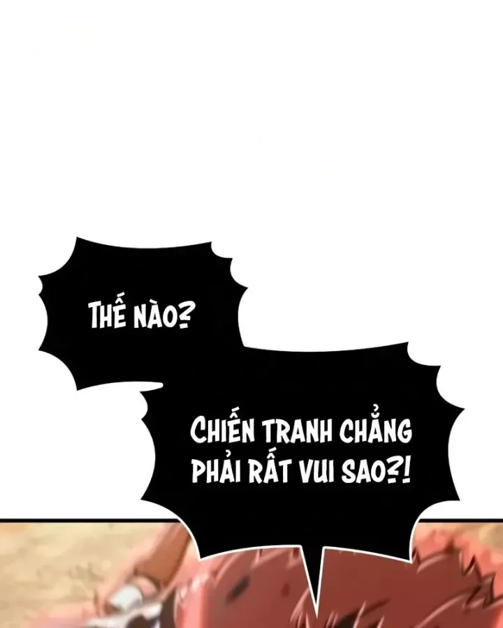 Chương 77 - Trang 122