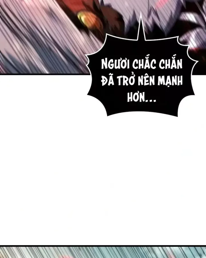 Chương 77 - Trang 131