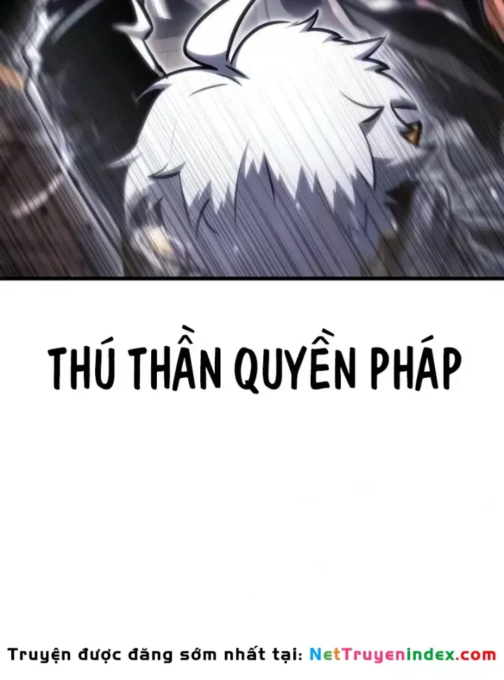 Chương 77 - Trang 133
