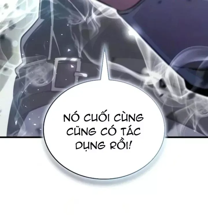 Chương 77 - Trang 144