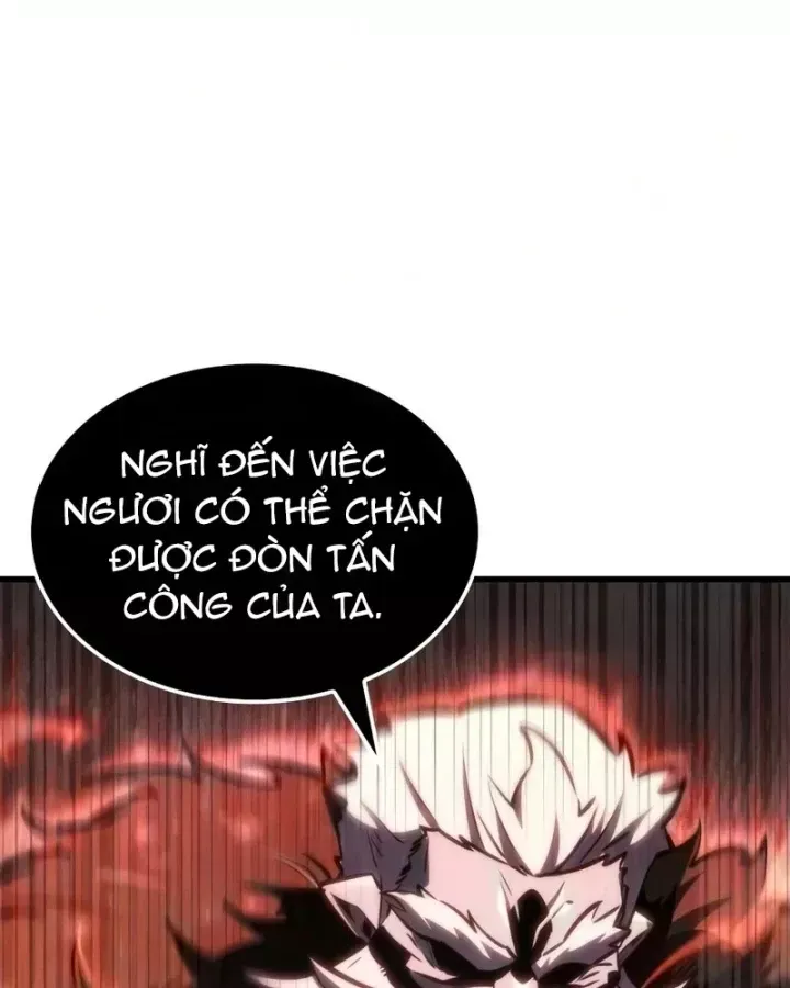 Chương 77 - Trang 27