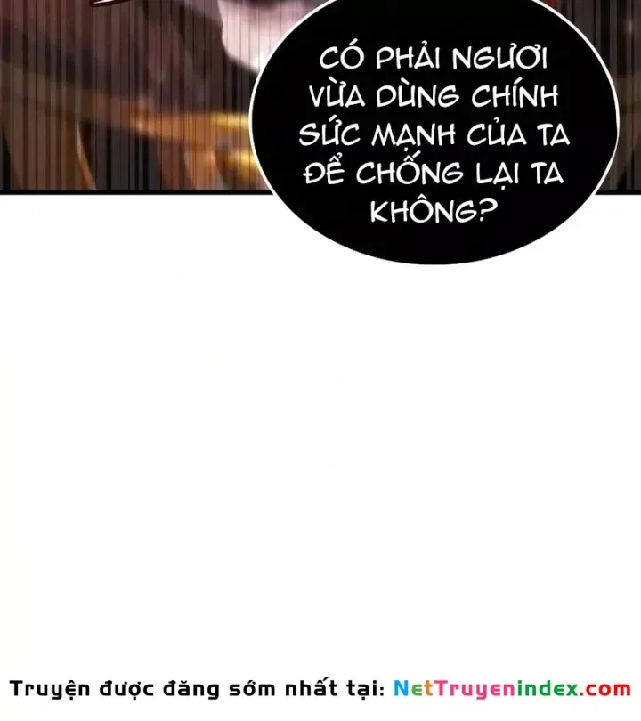 Chương 77 - Trang 29