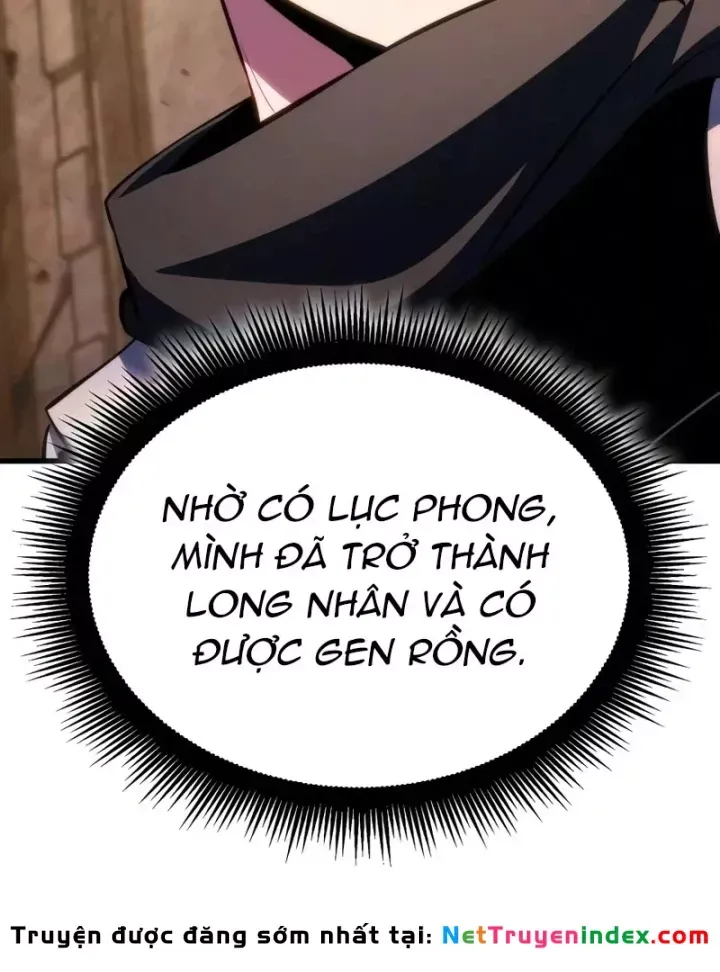 Chương 77 - Trang 52