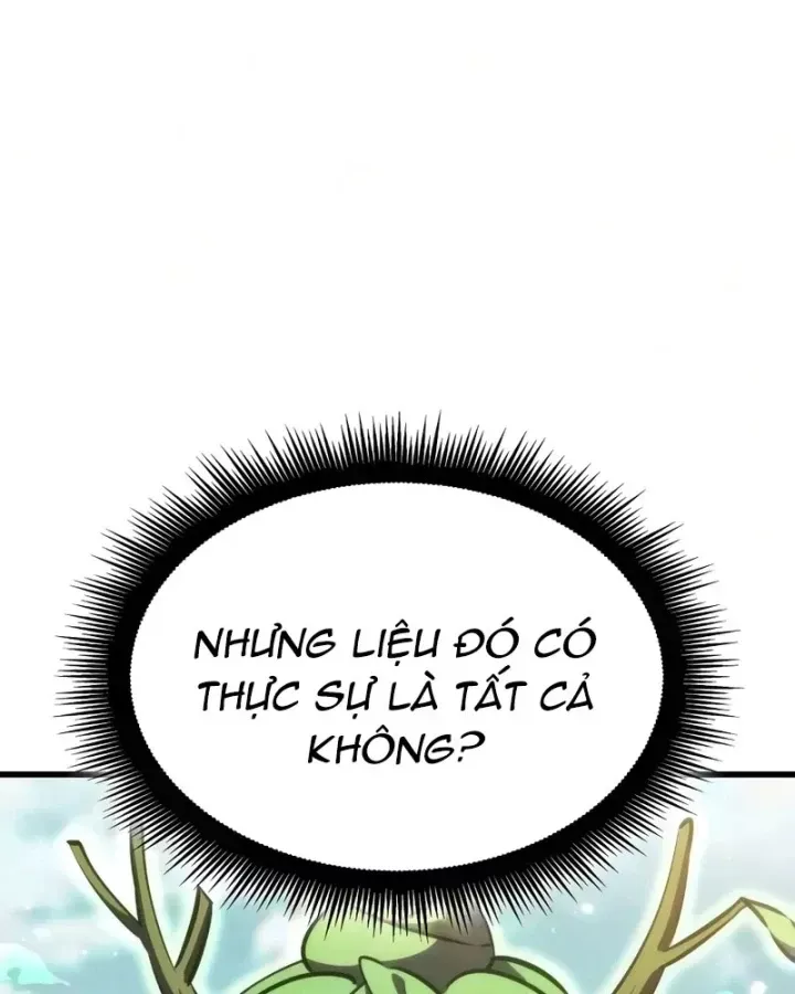 Chương 77 - Trang 53