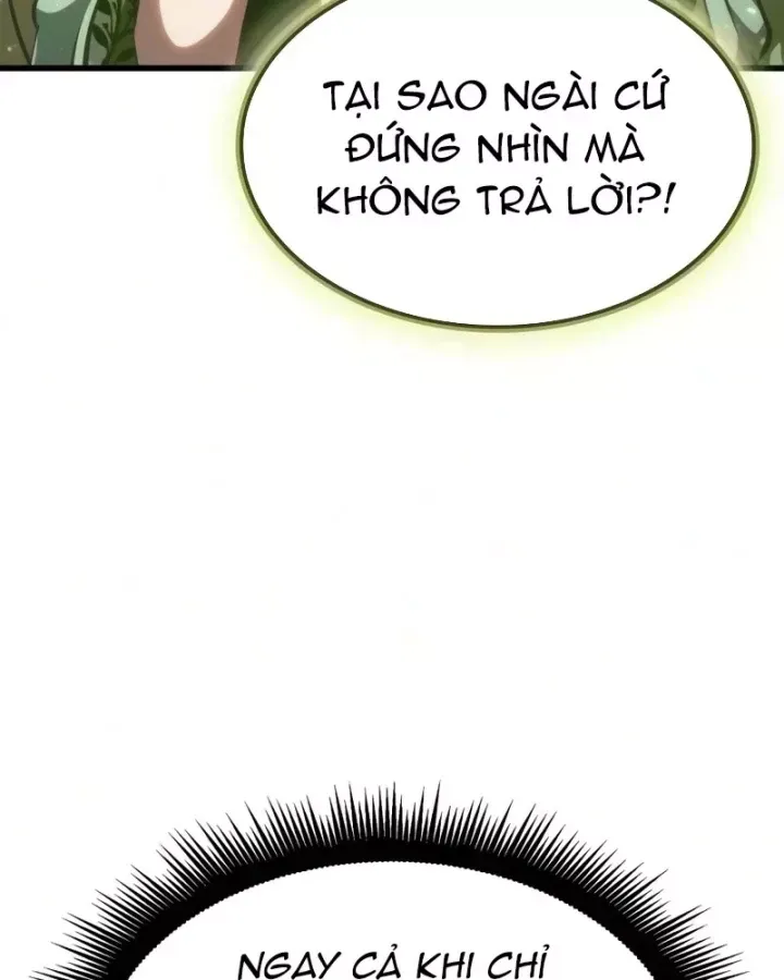 Chương 77 - Trang 55