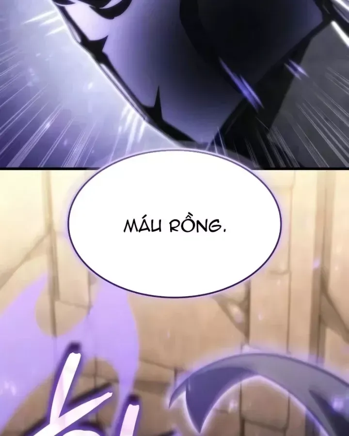 Chương 77 - Trang 60
