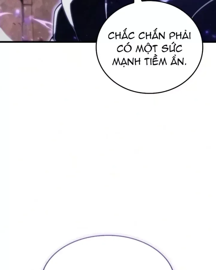 Chương 77 - Trang 65