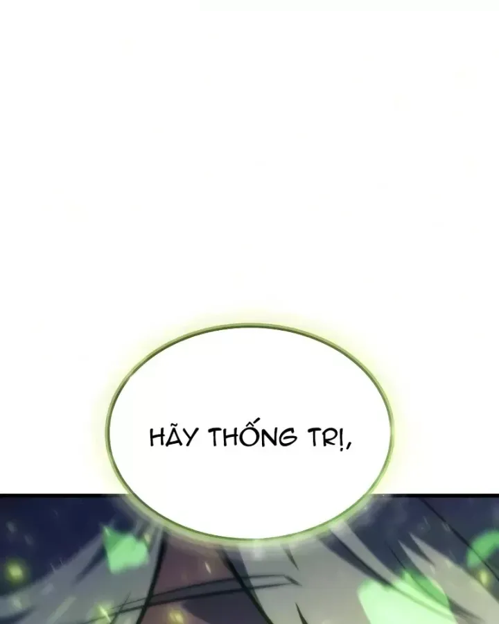 Chương 77 - Trang 78
