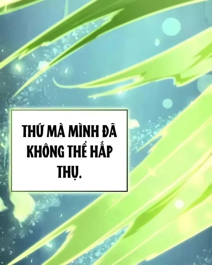 Chương 77 - Trang 84