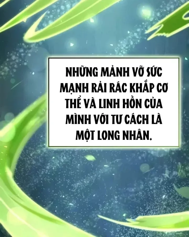 Chương 77 - Trang 85