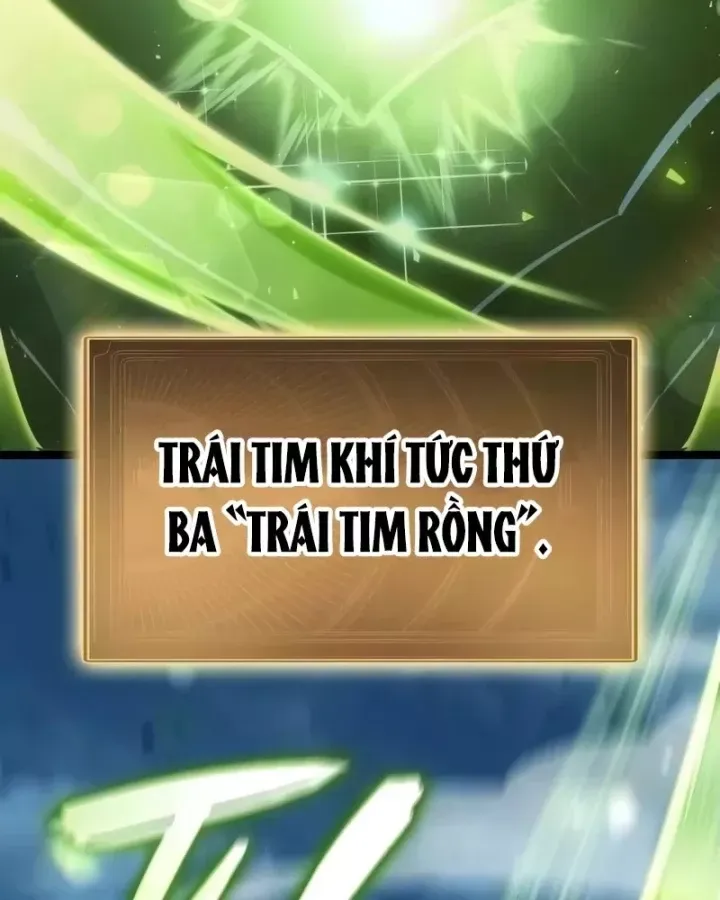 Chương 77 - Trang 90