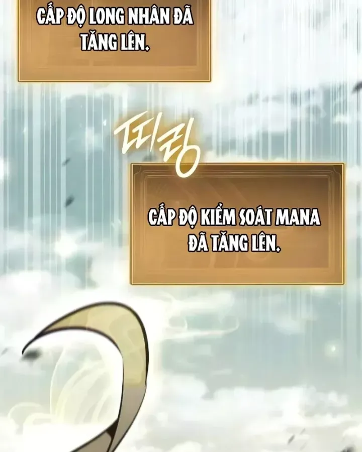 Chương 77 - Trang 100