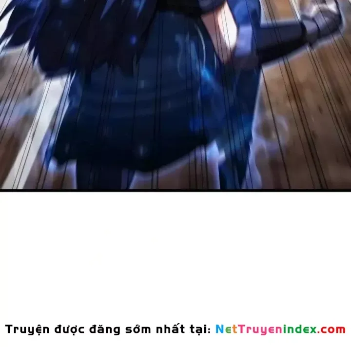 Chương 78 - Trang 104