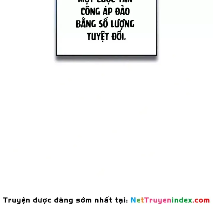 Chương 78 - Trang 12