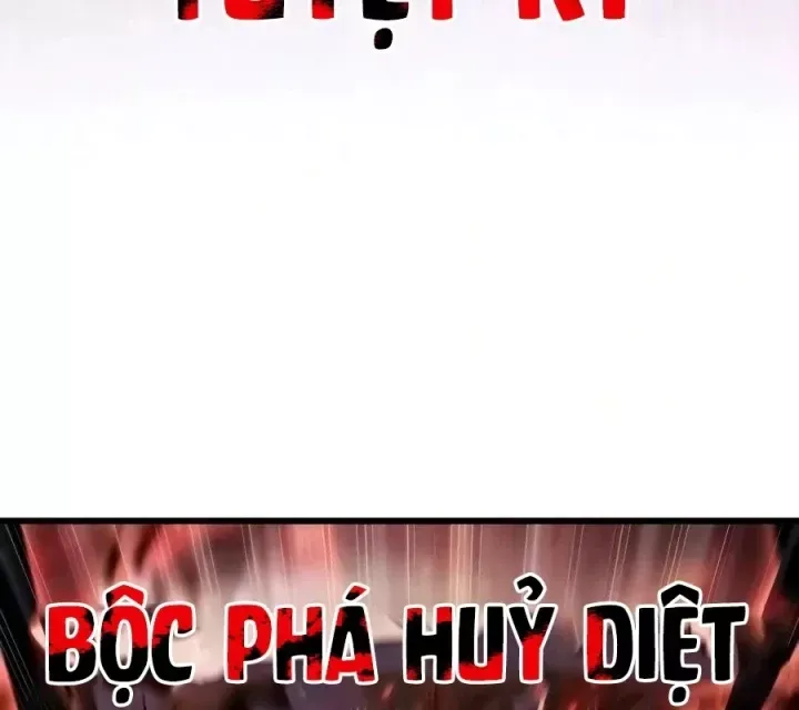 Chương 78 - Trang 121