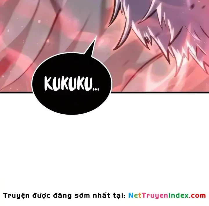 Chương 78 - Trang 14