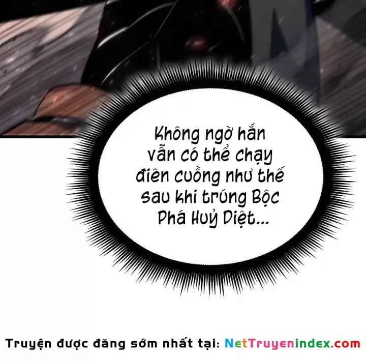 Chương 78 - Trang 148