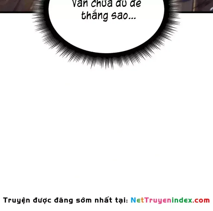 Chương 78 - Trang 155