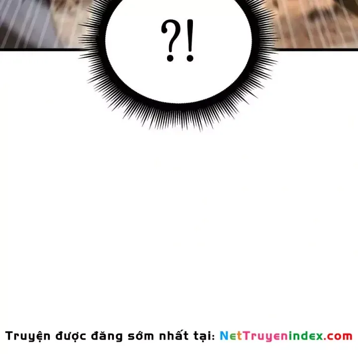 Chương 78 - Trang 164