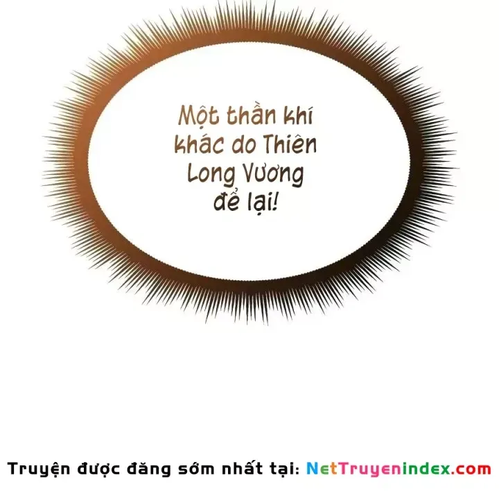 Chương 78 - Trang 168
