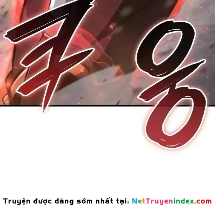 Chương 78 - Trang 18