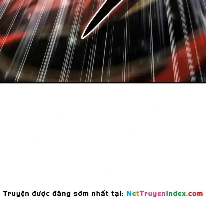 Chương 78 - Trang 183