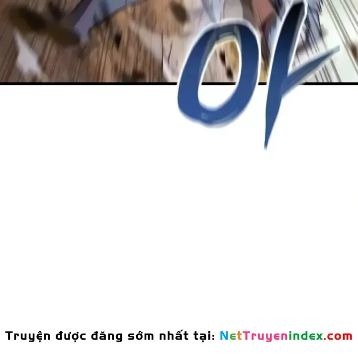 Chương 78 - Trang 29