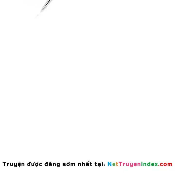 Chương 78 - Trang 31