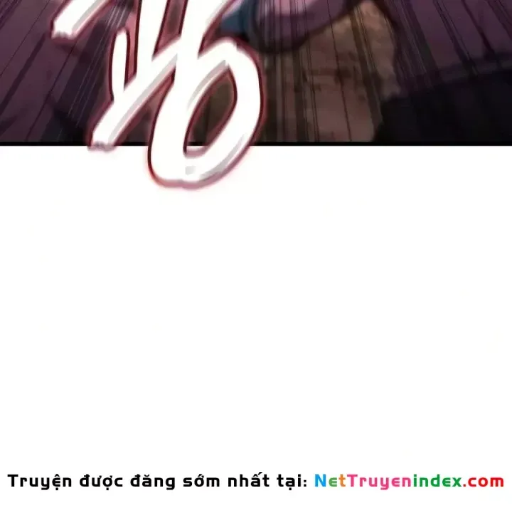Chương 78 - Trang 34
