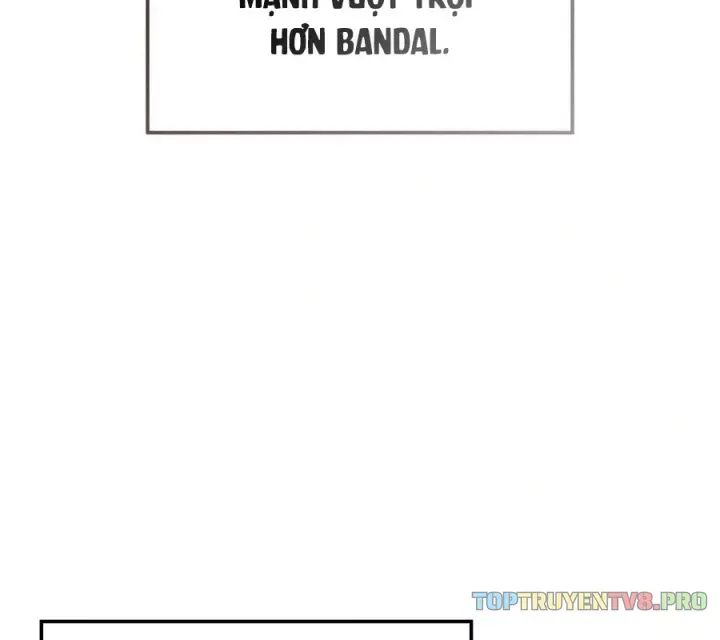 Chương 78 - Trang 5