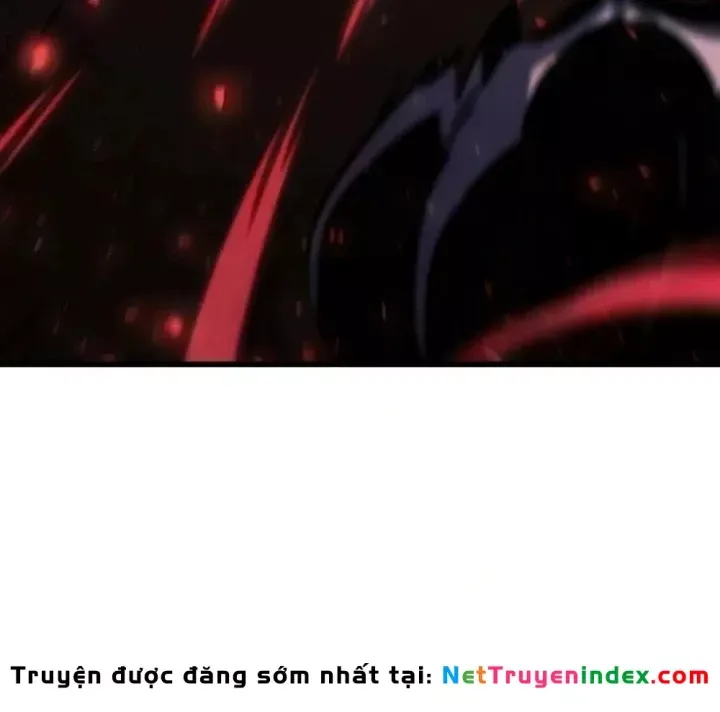 Chương 78 - Trang 43