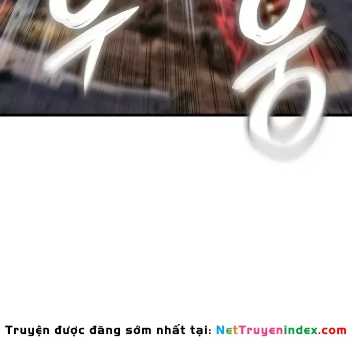 Chương 78 - Trang 75