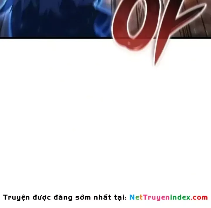 Chương 78 - Trang 95